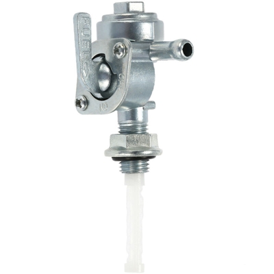 Interruttore valvola serbatoio carburante da 1/4 'SI-A0155