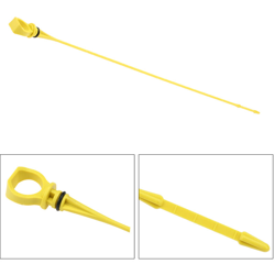 Modello astina di livello: SI-A0150 características