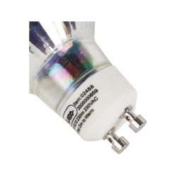Lampadina LED GU10 3W dimmerabile a colori a 3 fasi - Luedd precio