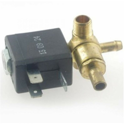 ELETTROVALVOLA 2 VIE VAPORE FERRO DA STIRO DE LONGHI - Ariete precio