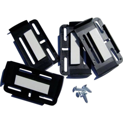 IWH Porta targa en oferta