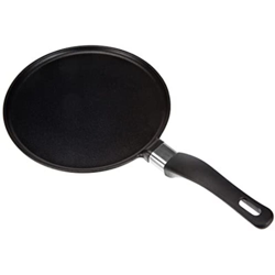 Teglia per piadine e crepes 20 in alluminio en oferta