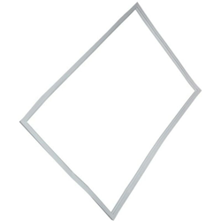 Guarnizione porta frigorifero - Frigorifero, congelatore - WHIRLPOOL - 51711 características