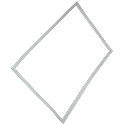 Guarnizione porta frigorifero - Frigorifero, congelatore - WHIRLPOOL - 51711