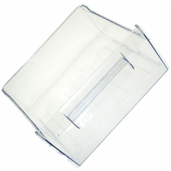 Cassetto - Frigorifero, congelatore - HAIER - 323040 precio