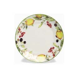 ME000274830 Piatto Piano Metropolis Cordoba 27cm - Tognana precio