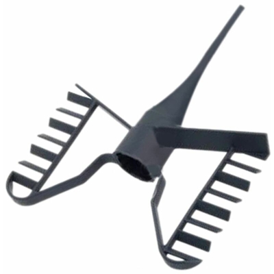 Frusta - Accueil 295937 - Thermomix