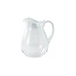 Brocca Color Style Trasp. Lt.2,0 precio