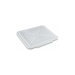 Coperch.x Trasp.cont.strong 60x50 9175m en oferta