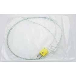 6133 Thermoelement Typ K Modulo di espansione - Tinkerforge precio