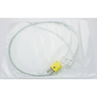 6133 Thermoelement Typ K Modulo di espansione - Tinkerforge