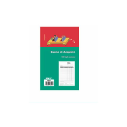 Semper Blocchi Buono Di Cons.50X2 Di Canio en oferta