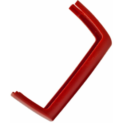 Copri maniglia rosso - Accueil - MAGIMIX - 310485