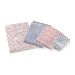 Confezione 100 Buste Carta Kraft Stampa Generica 28x38cm - Balmar 2000 precio