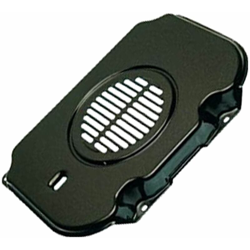 Pannello smaltato pirolisi - Accueil - SCHOLTES - 311971 en oferta