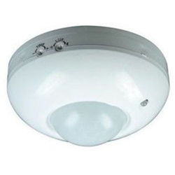 RILEVATORE INFRAROSSO PER ACCENZIONI LUCI 340-360g ELCART ELCART DISTRIBUTION SPA precio