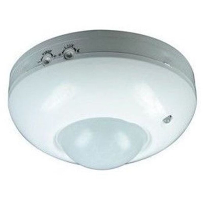 RILEVATORE INFRAROSSO PER ACCENZIONI LUCI 340-360g ELCART ELCART DISTRIBUTION SPA