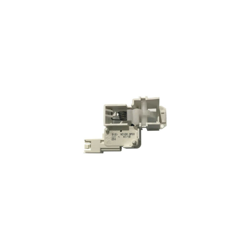 Chiusura porta - Accueil - ARISTON HOTPOINT - 315942 precio