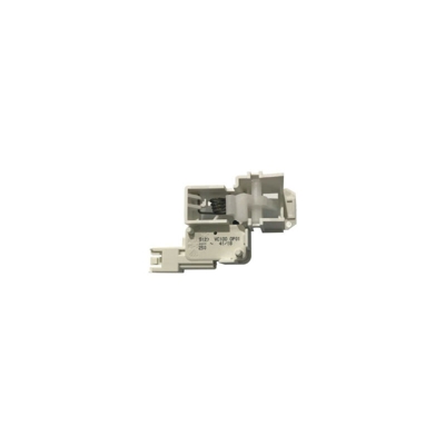Chiusura porta - Accueil - ARISTON HOTPOINT - 315942