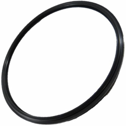 Guarnizione coperchio - Accueil - MAGIMIX - 321323 precio