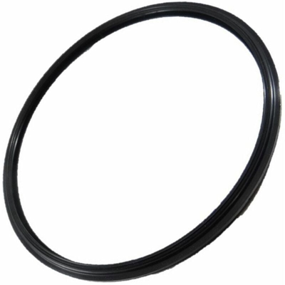 Guarnizione coperchio - Accueil - MAGIMIX - 321323