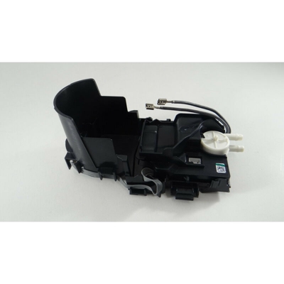 Scheda elettronica Inissia Nespresso M105 - Accueil - MAGIMIX - 326380