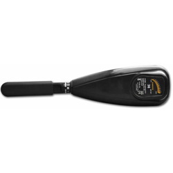 Motore di Pesca a Traina Elettrico P16 36 lb en oferta