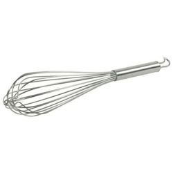 Casalinghi - Frusta da pasticceria professionale Cm 45 características