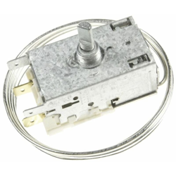Termostato vc1 ranco k50p1110 - Frigorifero, congelatore - Générique - 330872 en oferta