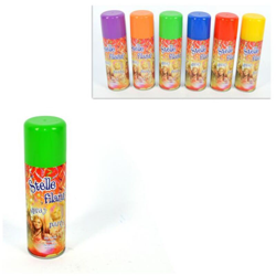 Stelle Filanti Spray 83Ml en oferta