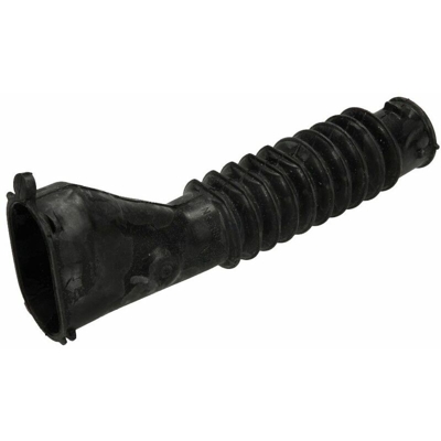 Durite contenitore detersivo / vasca - Lavatrice - MIELE - 302577