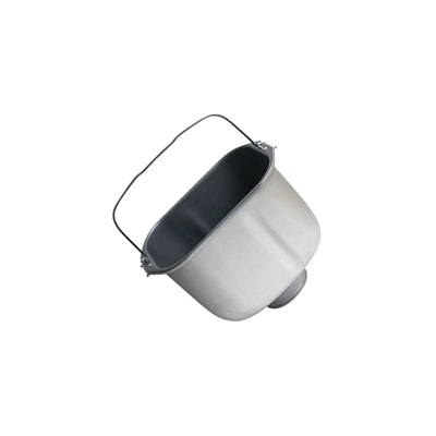 Vasca - Macchine del Pane - MOULINEX - 296826