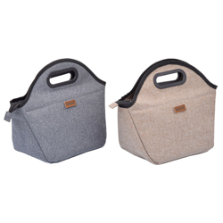Borsa Termica 16 Lt Office precio