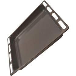 Leccarda smaltata - Forni, Fornelli Elettrici e a Gas - SCHOLTES - 299963 en oferta