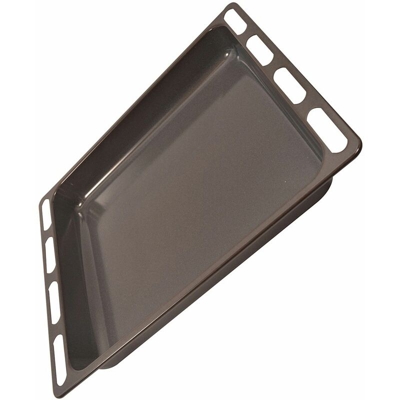 Leccarda smaltata - Forni, Fornelli Elettrici e a Gas - SCHOLTES - 299963