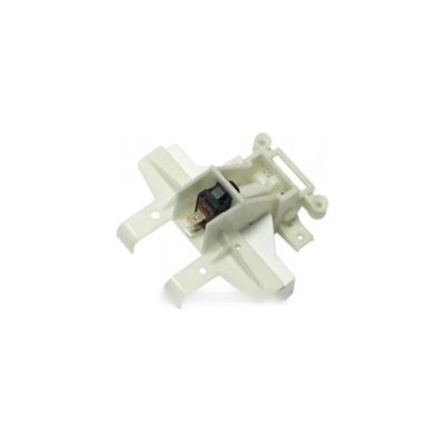 Maniglia porta - Lavastoviglie - SCHOLTES - 303890