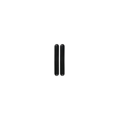 Lampa - Salvaparaurti nero 36cm