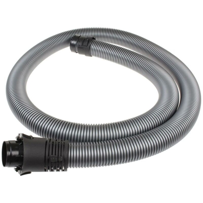 Ricel Sud - MIELE TUBO FLESSIBILE TIPO 7330630 7330631 DA S4000 A S 5000 NO ORIGINALE MI259