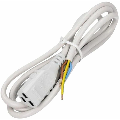 Cavo di alimentazione - Accueil - SIEMENS - 299570