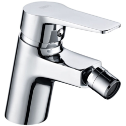 Rubinetto - Mitigeur Bidet EDM precio