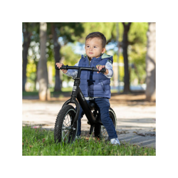 Bicicletta per Bambini iWatCycle Racing 12' - Iwatmotion precio