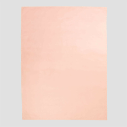 Tovaglia liscia (150 x 200 cm) Malvi Rosa Dahlia Poliestere - Sklum en oferta