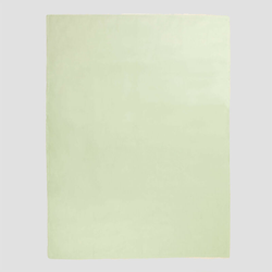Tovaglia liscia (150 x 200 cm) Malvi Verde Olivastro Poliestere - Sklum precio