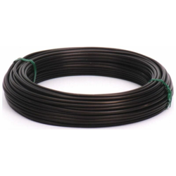 Filo di rame Ø 4 mm - 1000 g en oferta