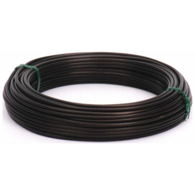 Filo di rame Ø 4 mm - 1000 g