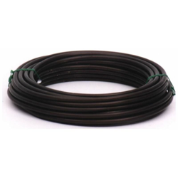 Filo di rame Ø 5,5 mm - 1000 g en oferta