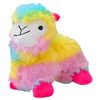 Gioco per gatti Aumüller Alpaca Angie - 1 pz