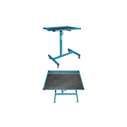 BGS 4101 Tavolino di appoggio Mobile precio