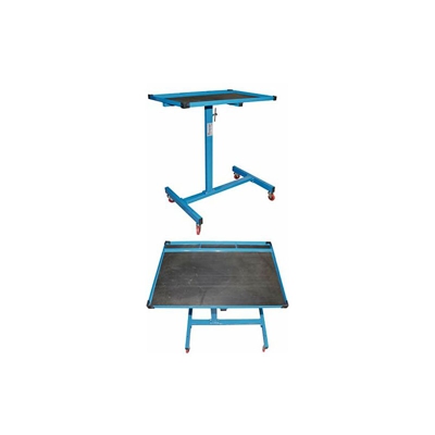 BGS 4101 Tavolino di appoggio Mobile