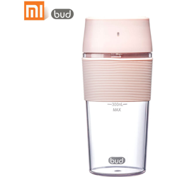 Mini tazza elettrica per succo di frutta precio